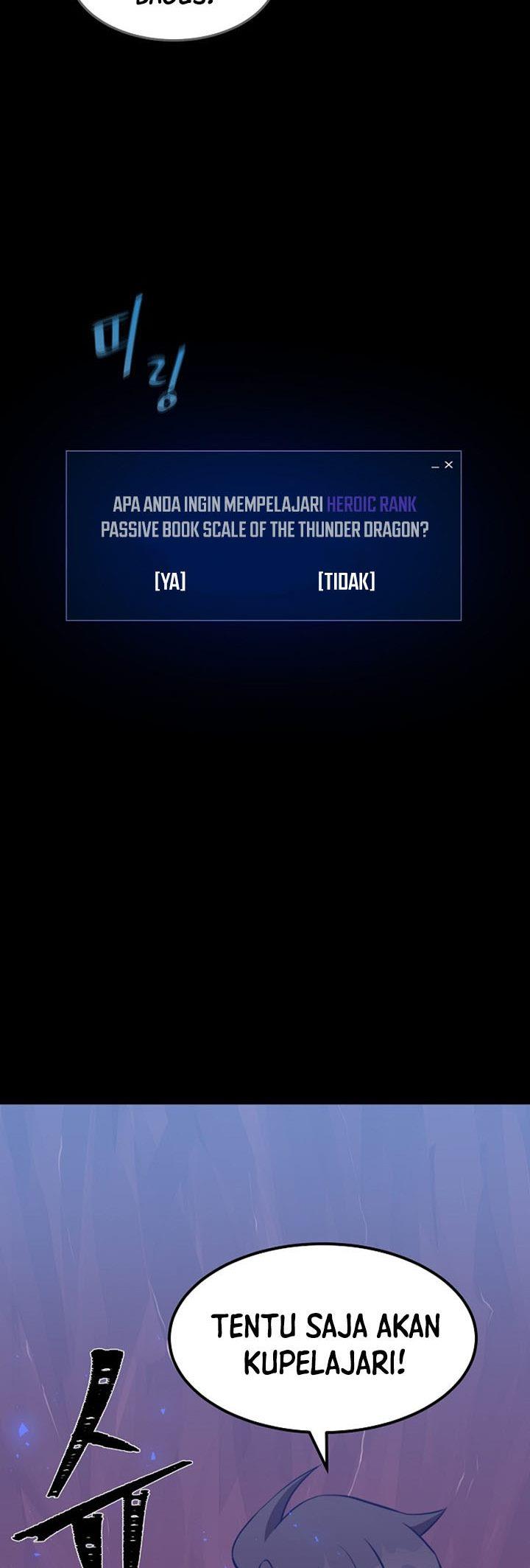 image-komik-level-1-player-chapter-47-58/60