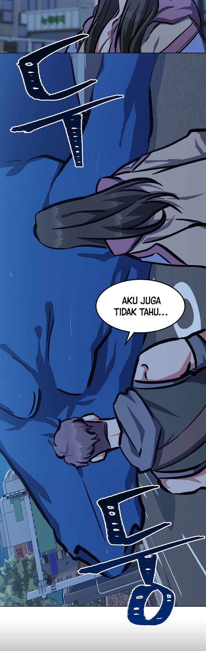 image-komik-level-1-player-chapter-48-1/64