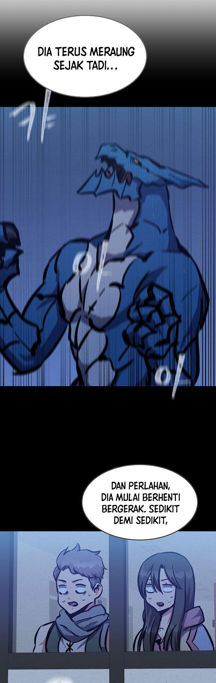 image-komik-level-1-player-chapter-48-2/64