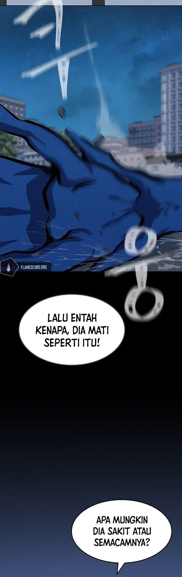 image-komik-level-1-player-chapter-48-3/64