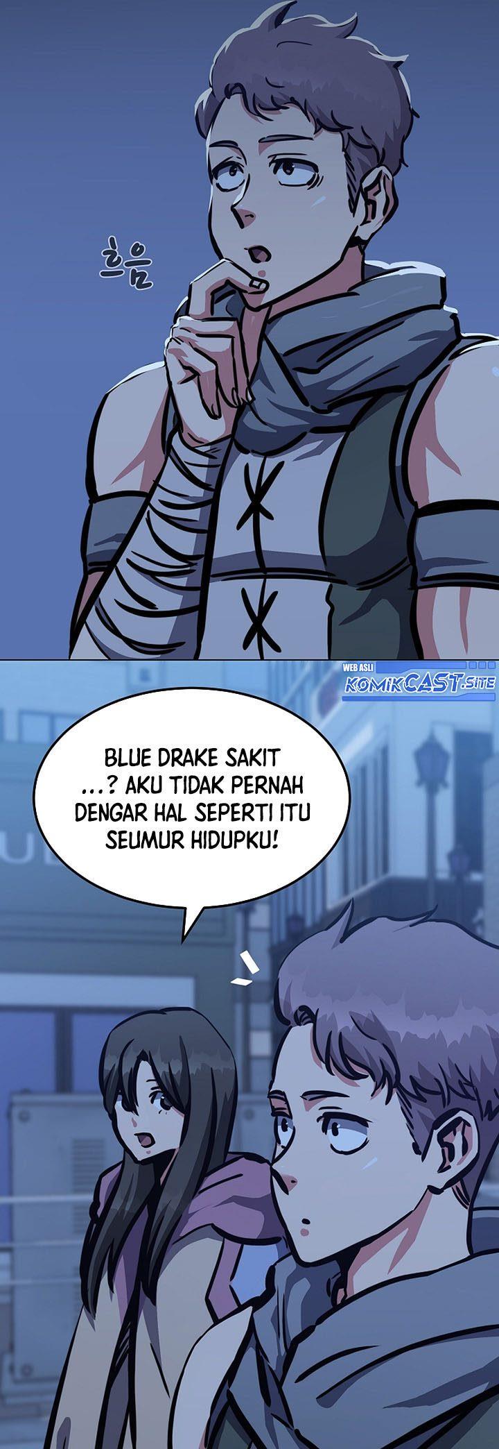 image-komik-level-1-player-chapter-48-4/64