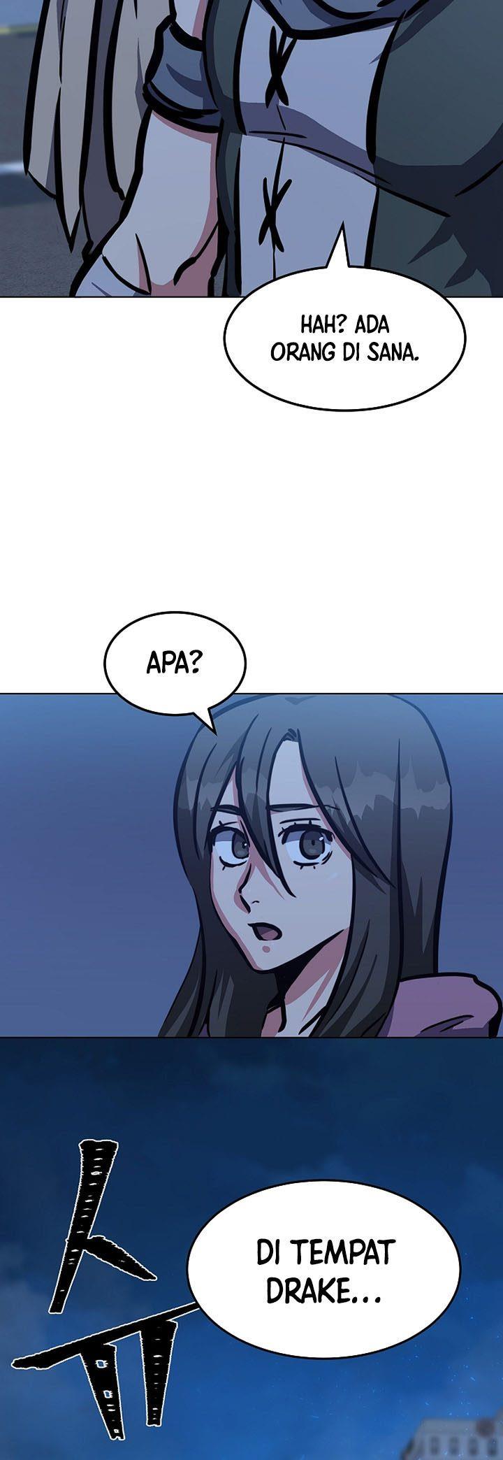 image-komik-level-1-player-chapter-48-5/64