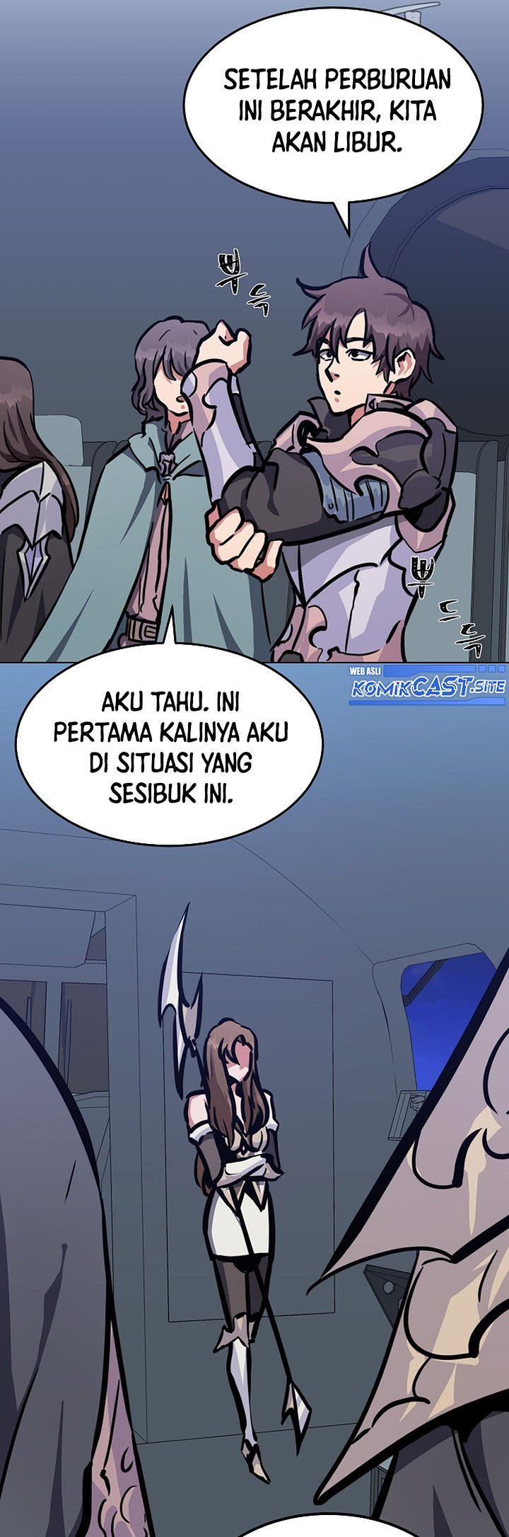 image-komik-level-1-player-chapter-48-8/64
