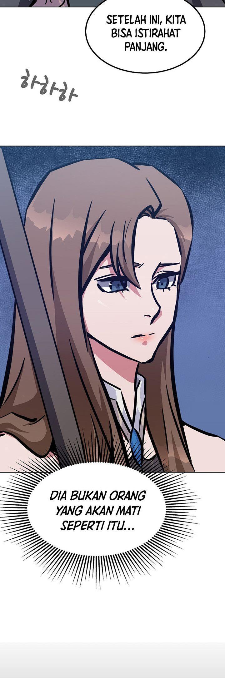 image-komik-level-1-player-chapter-48-9/64