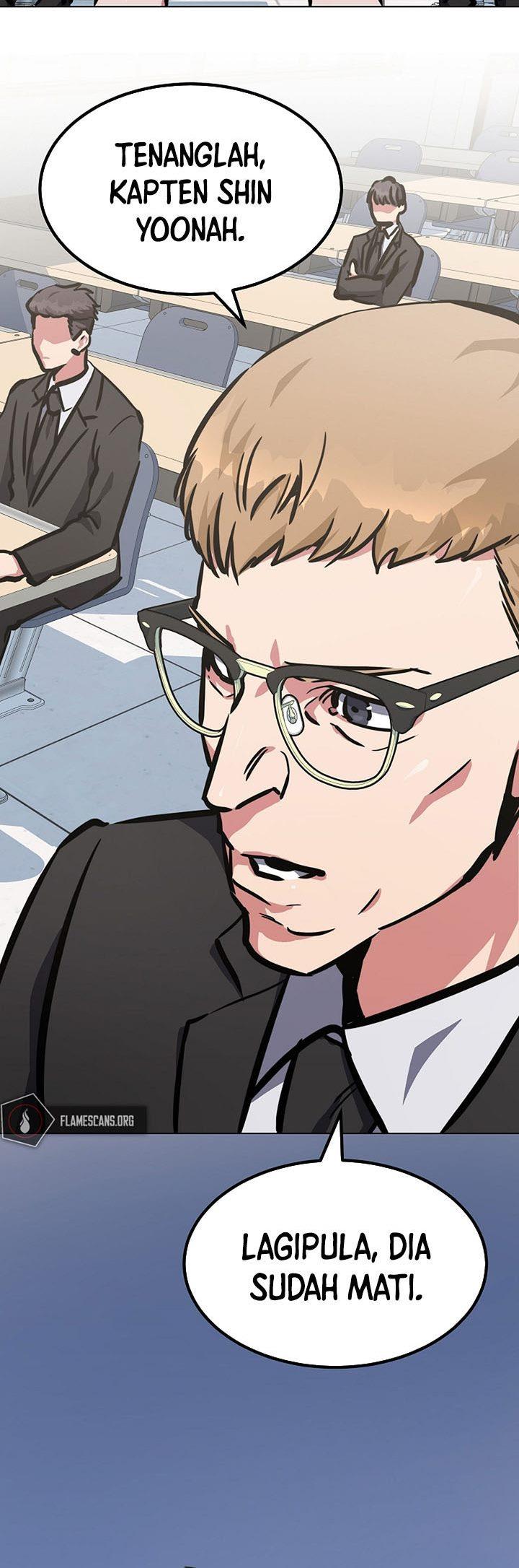 image-komik-level-1-player-chapter-48-11/64