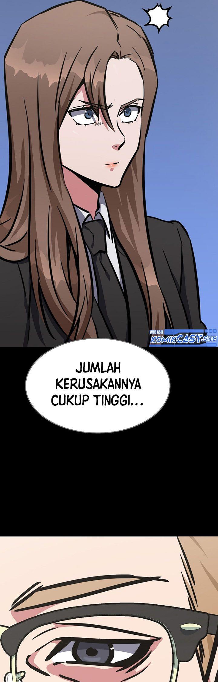 image-komik-level-1-player-chapter-48-12/64