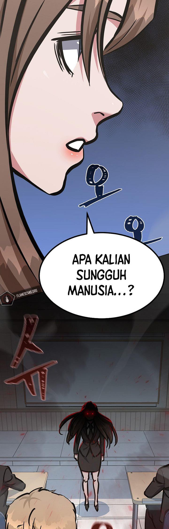 image-komik-level-1-player-chapter-48-14/64