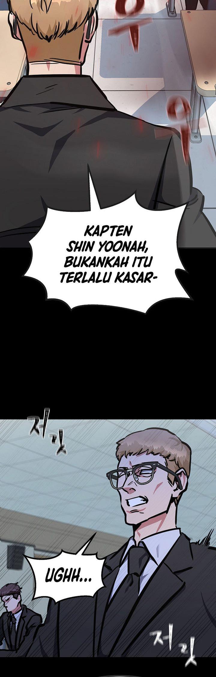 image-komik-level-1-player-chapter-48-15/64