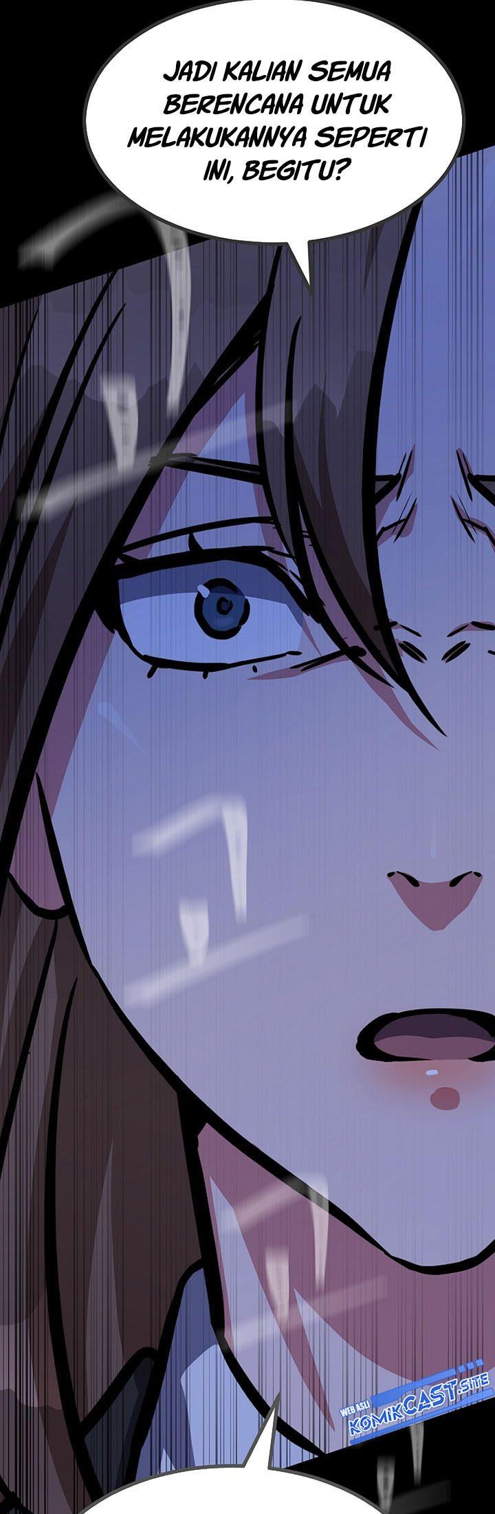 image-komik-level-1-player-chapter-48-16/64