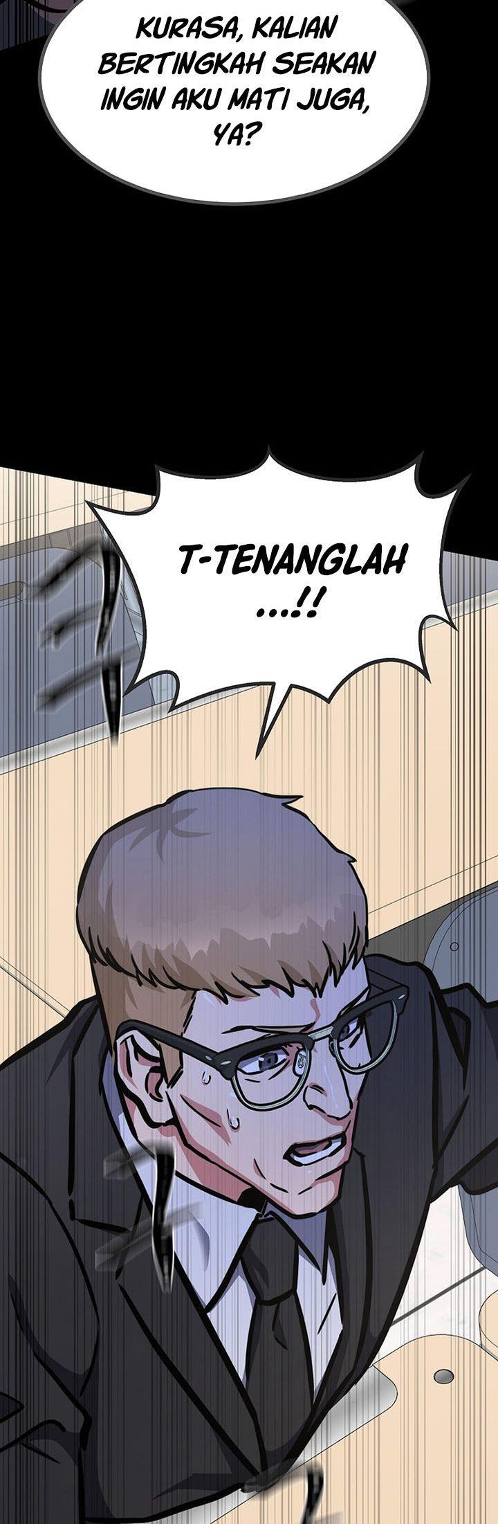 image-komik-level-1-player-chapter-48-17/64