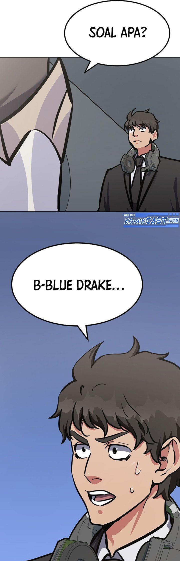 image-komik-level-1-player-chapter-48-20/64