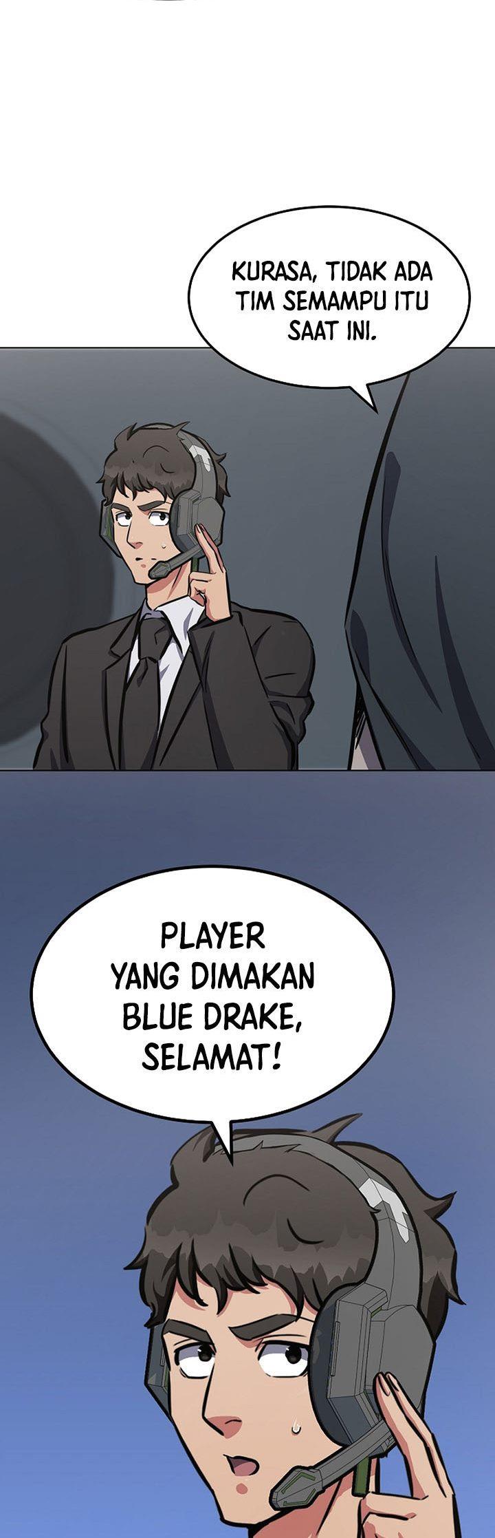 image-komik-level-1-player-chapter-48-22/64