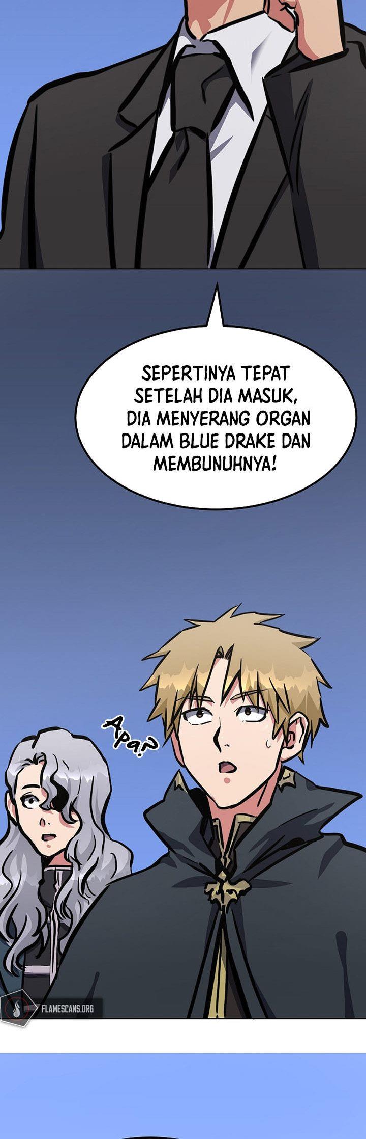 image-komik-level-1-player-chapter-48-23/64