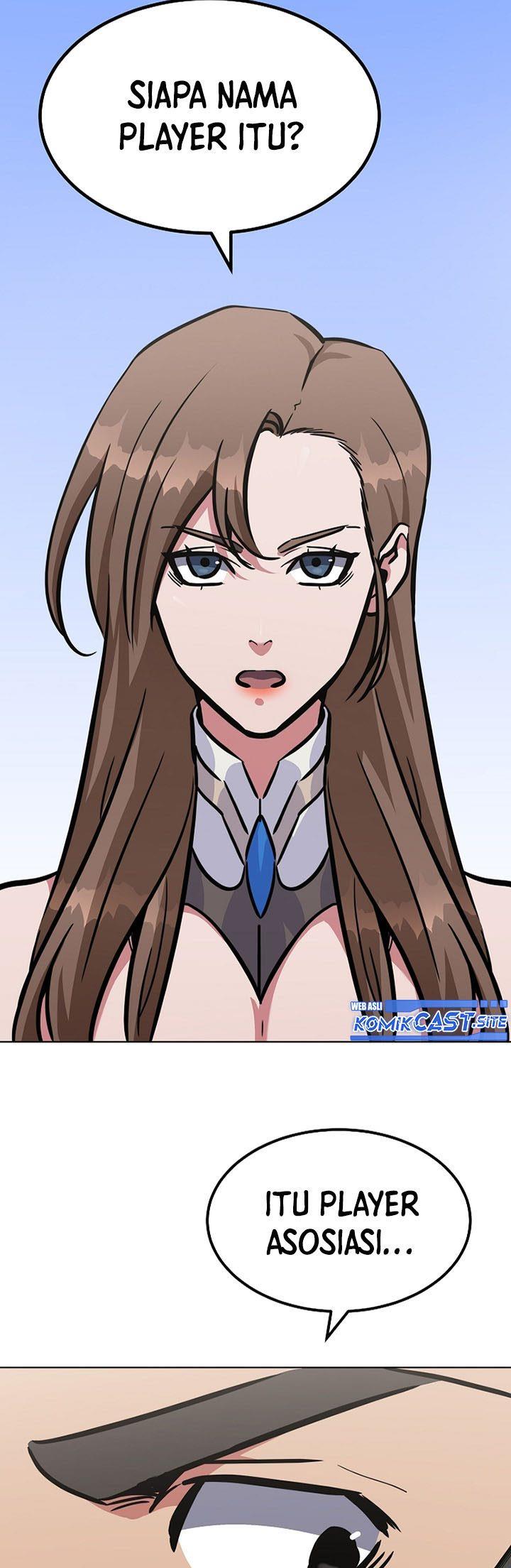 image-komik-level-1-player-chapter-48-24/64