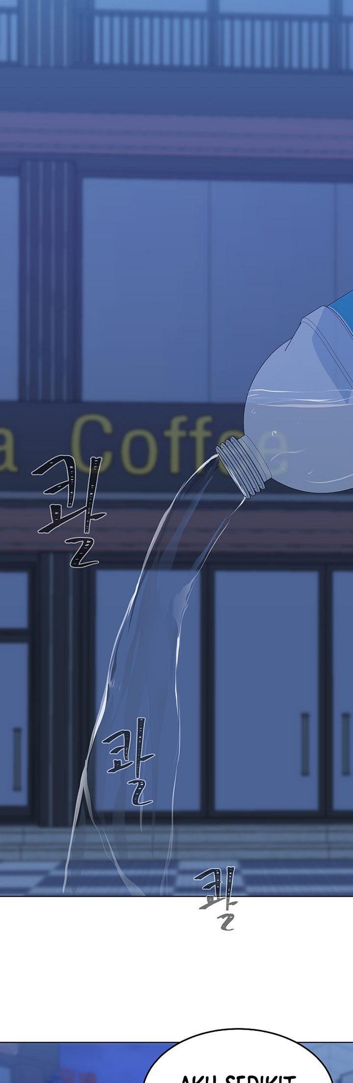 image-komik-level-1-player-chapter-48-26/64