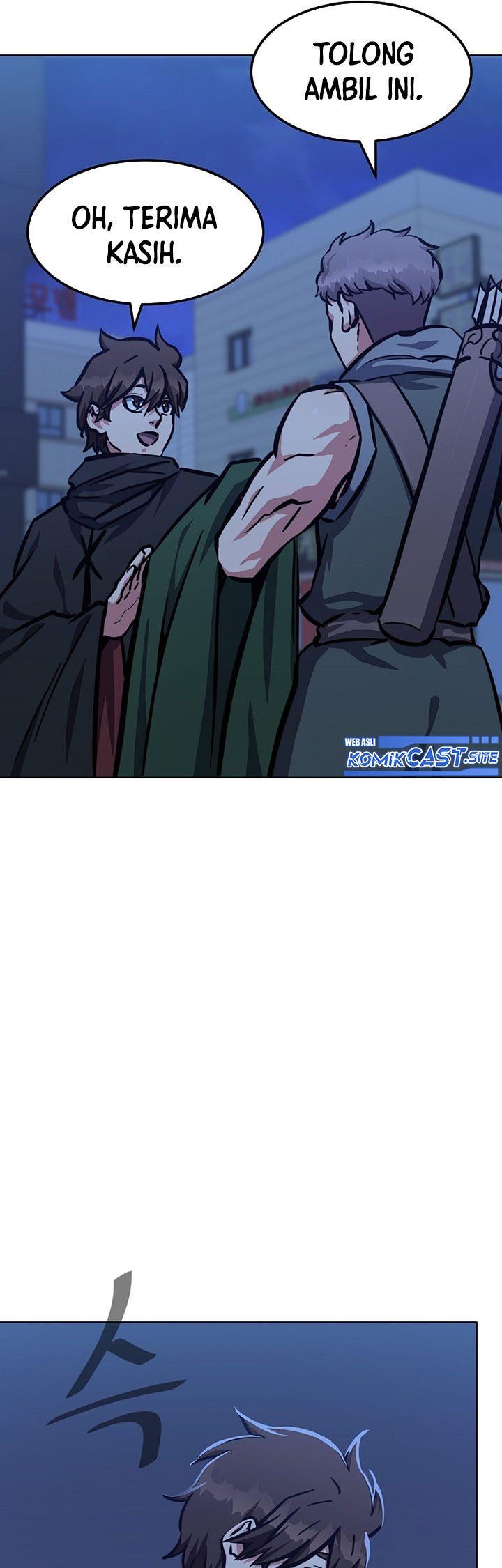 image-komik-level-1-player-chapter-48-28/64