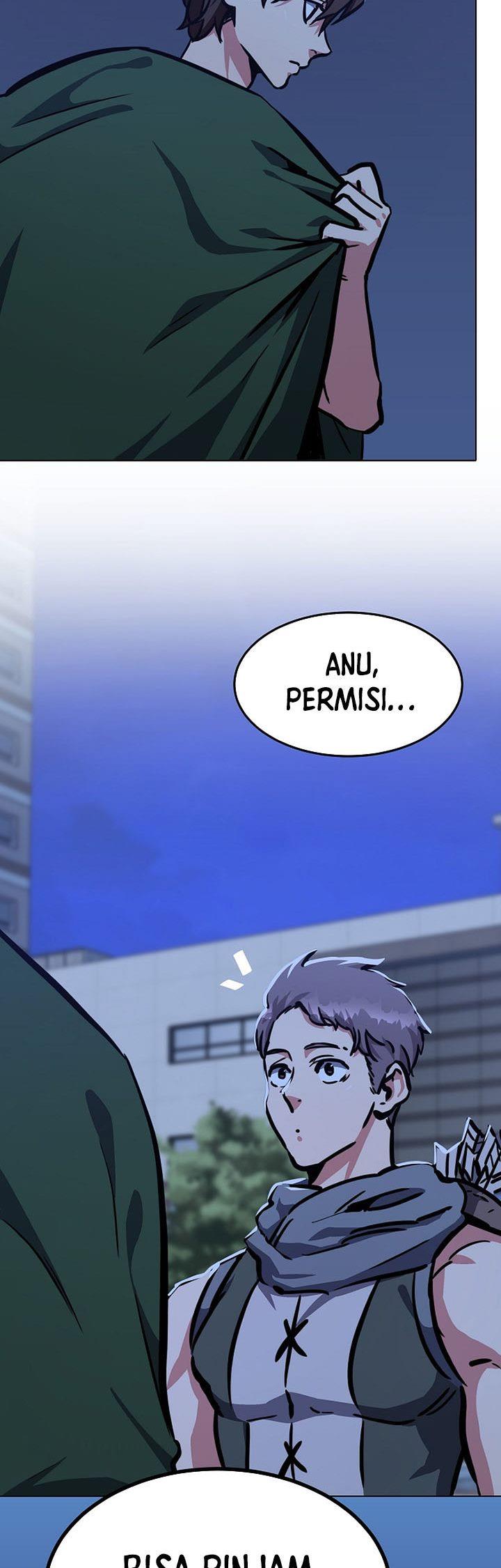 image-komik-level-1-player-chapter-48-29/64