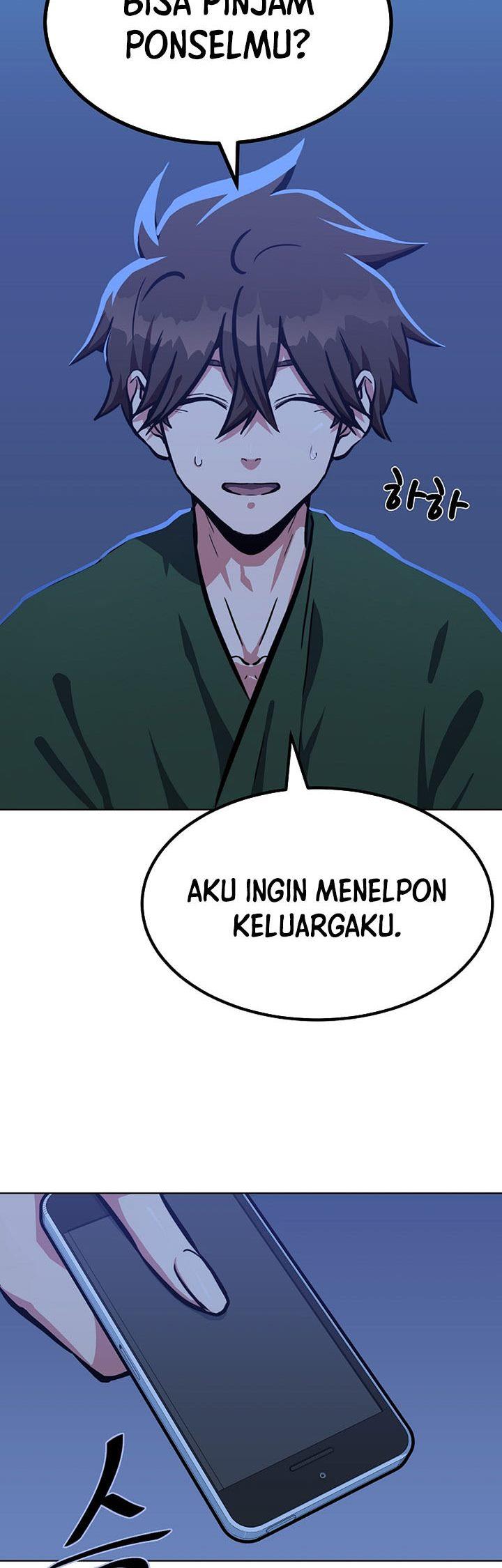 image-komik-level-1-player-chapter-48-30/64