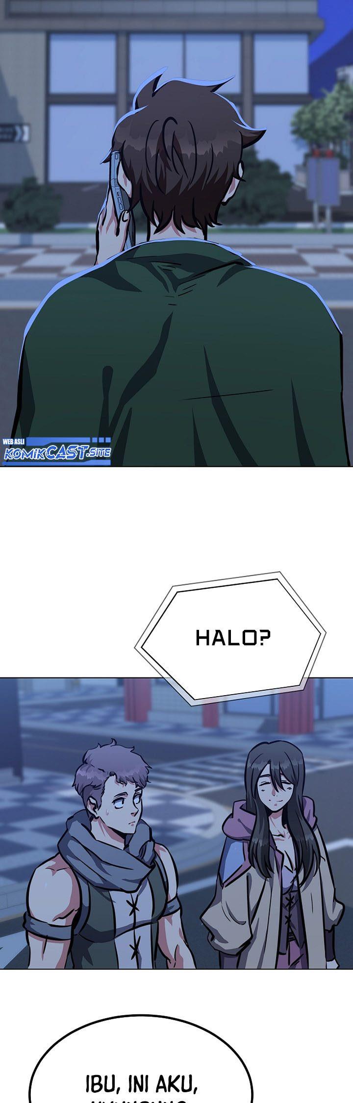 image-komik-level-1-player-chapter-48-32/64