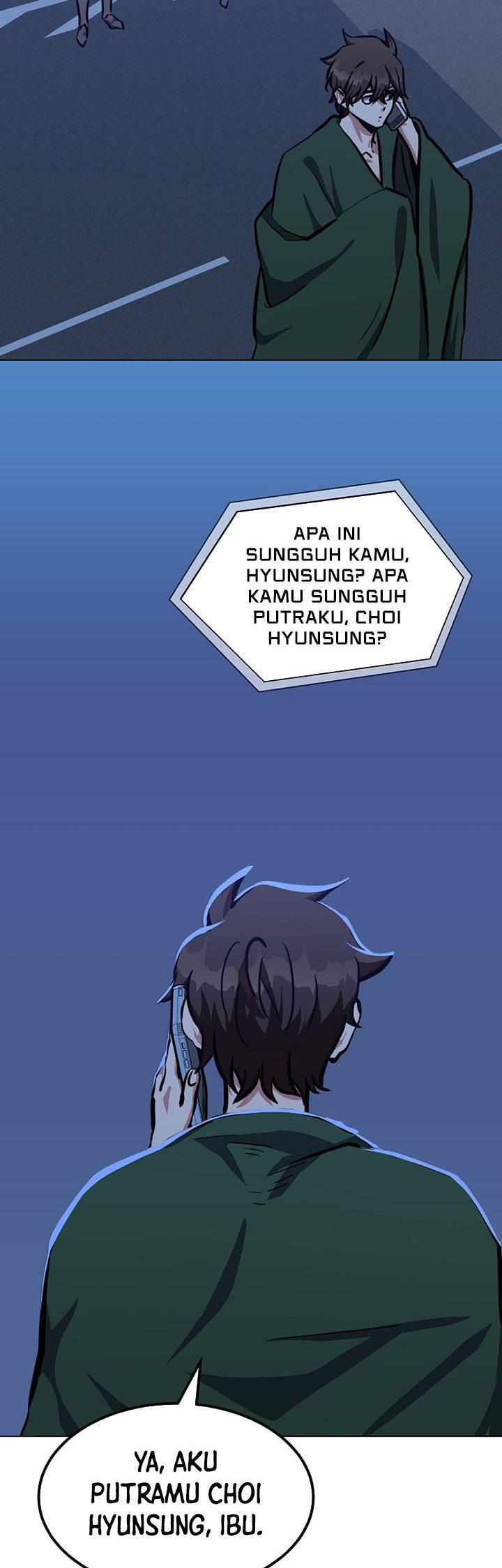 image-komik-level-1-player-chapter-48-34/64