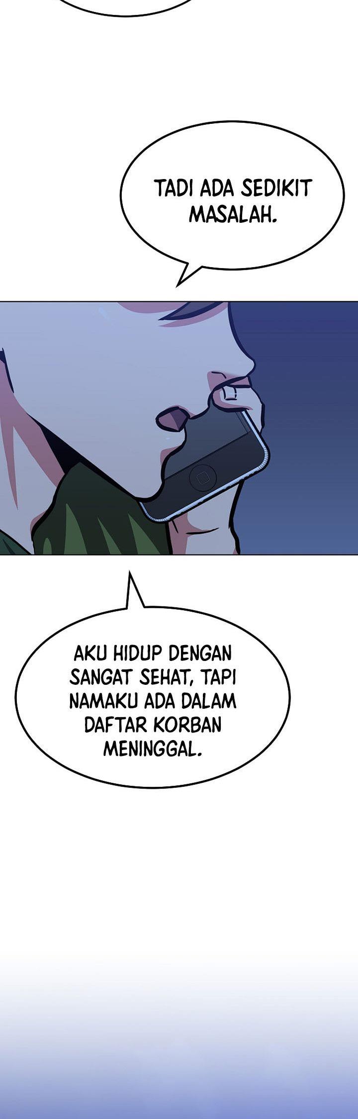 image-komik-level-1-player-chapter-48-35/64