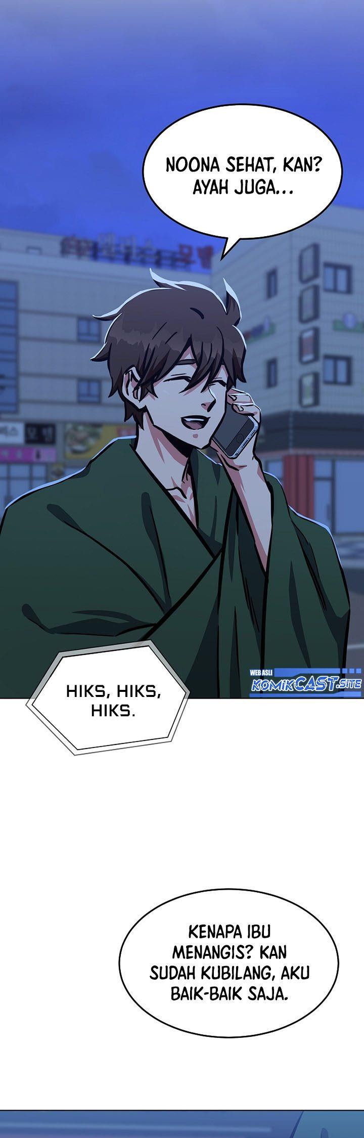 image-komik-level-1-player-chapter-48-36/64