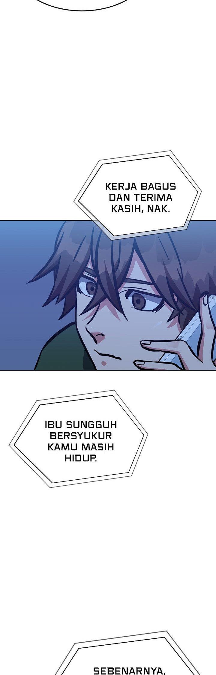 image-komik-level-1-player-chapter-48-38/64