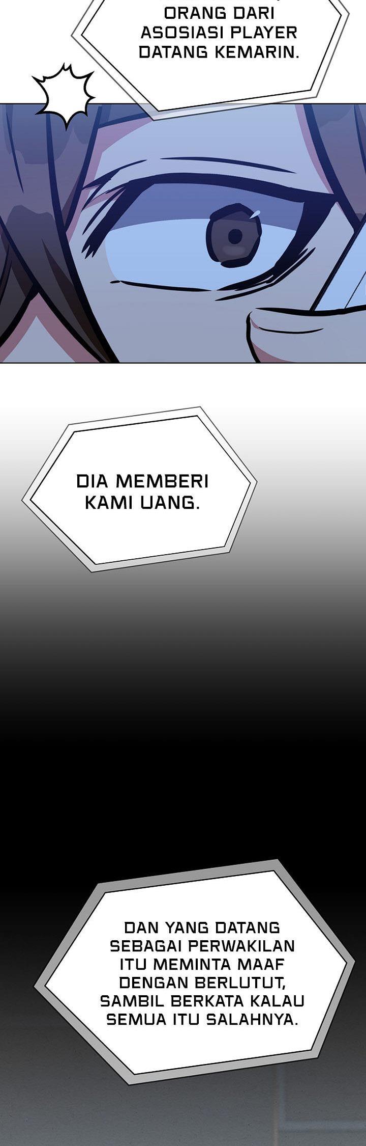 image-komik-level-1-player-chapter-48-39/64