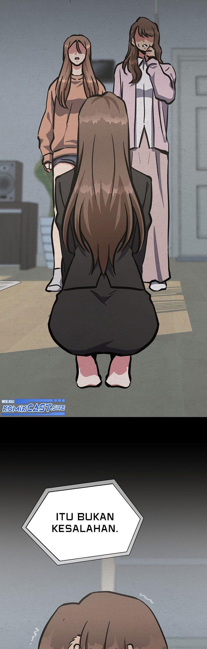 image-komik-level-1-player-chapter-48-40/64