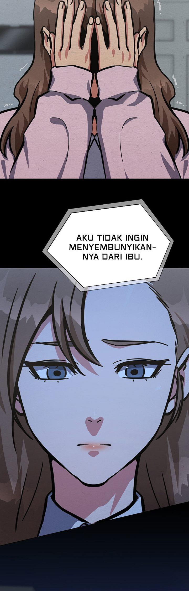 image-komik-level-1-player-chapter-48-41/64