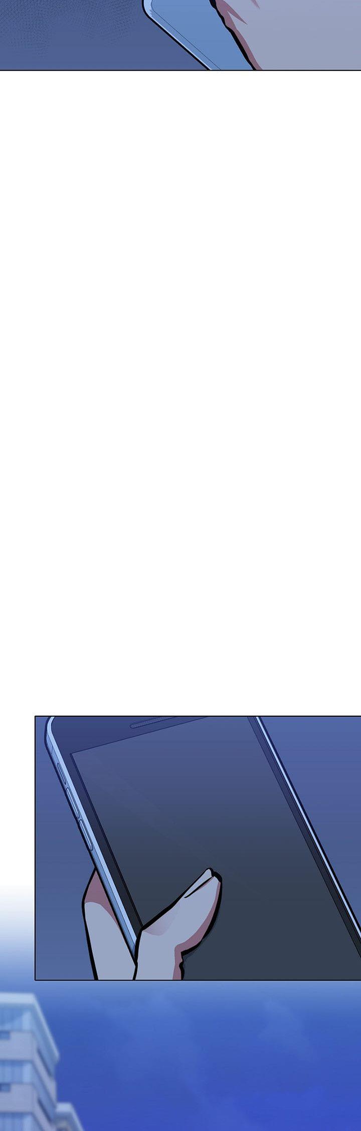 image-komik-level-1-player-chapter-48-43/64