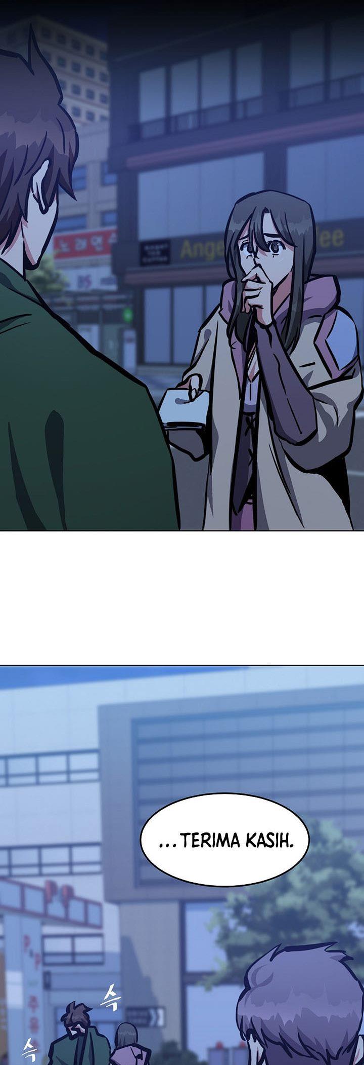 image-komik-level-1-player-chapter-48-45/64