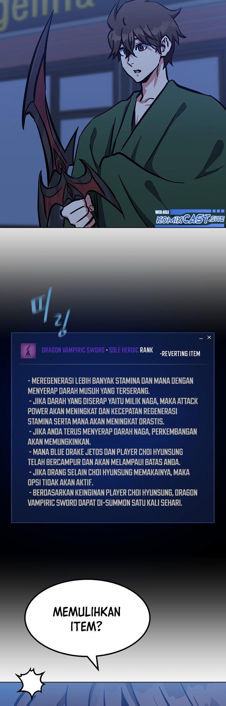 image-komik-level-1-player-chapter-48-48/64