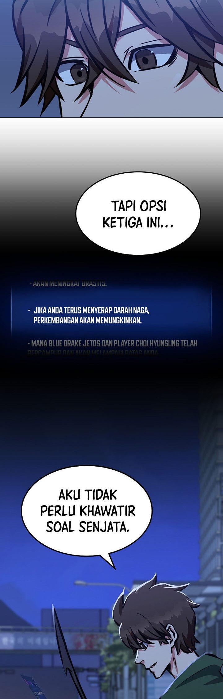 image-komik-level-1-player-chapter-48-49/64