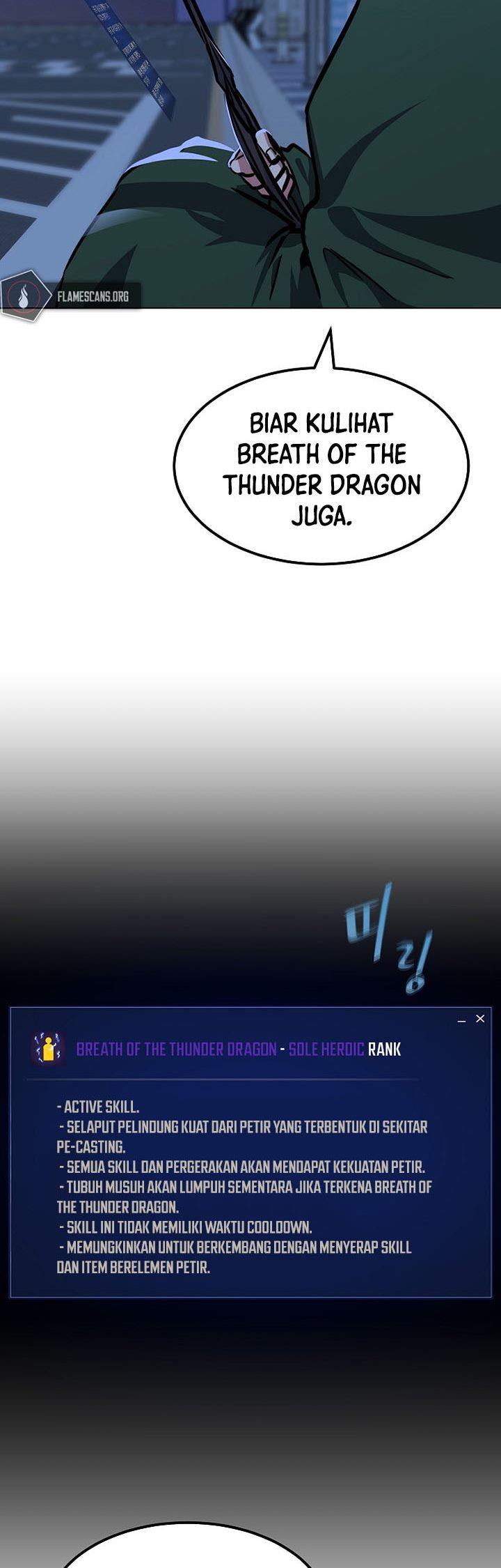 image-komik-level-1-player-chapter-48-50/64