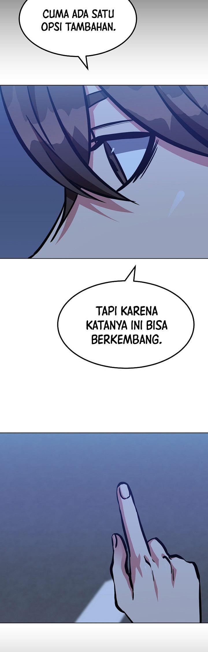 image-komik-level-1-player-chapter-48-51/64