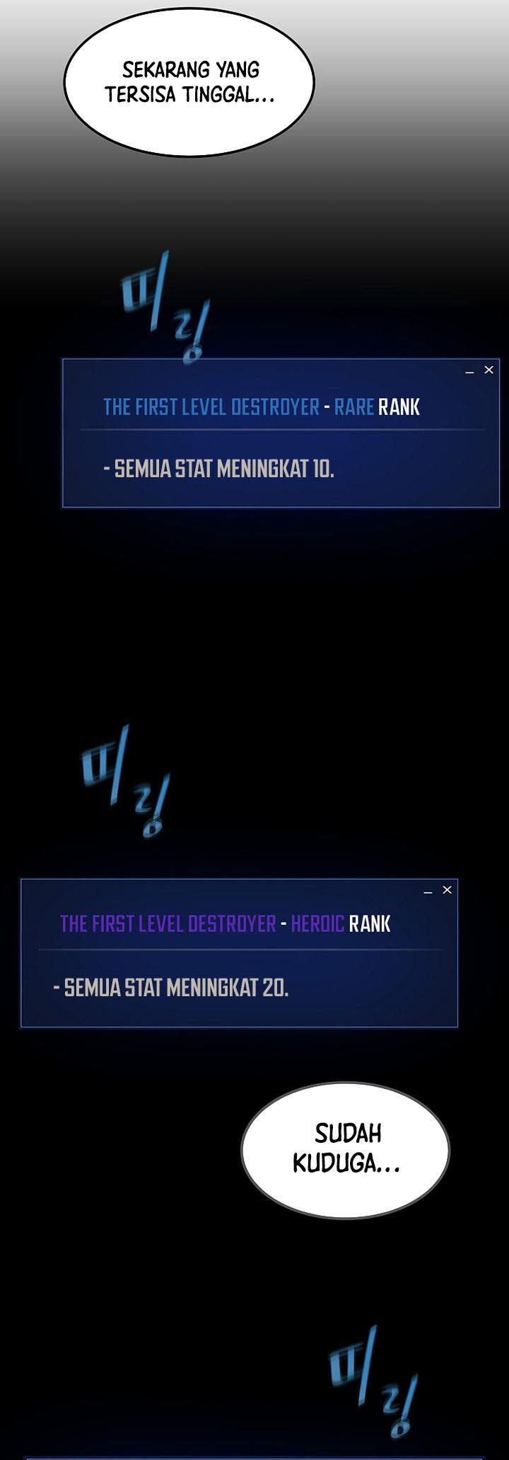 image-komik-level-1-player-chapter-48-52/64