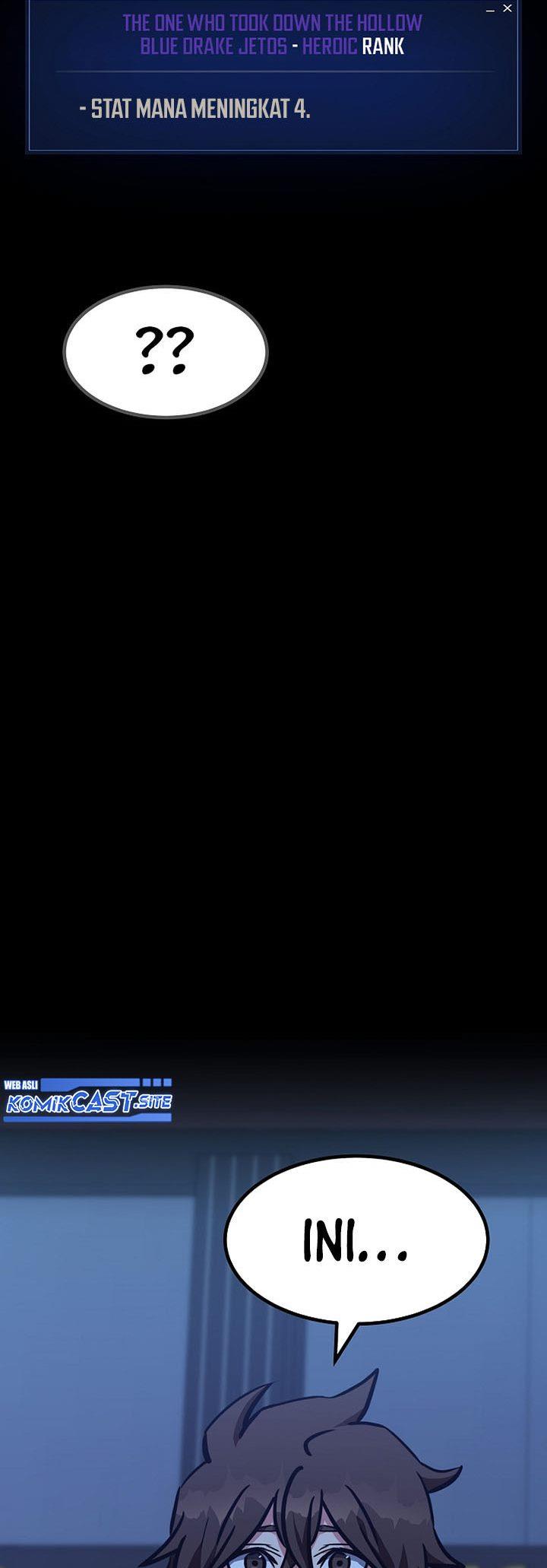 image-komik-level-1-player-chapter-48-53/64