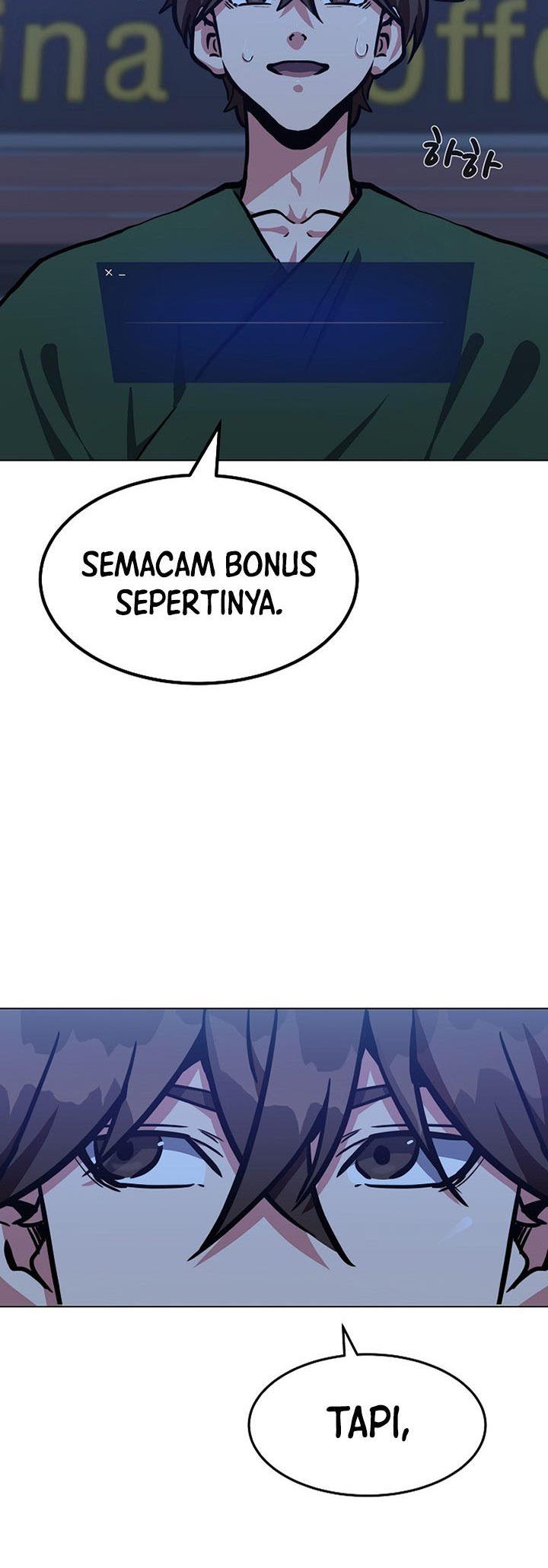 image-komik-level-1-player-chapter-48-54/64