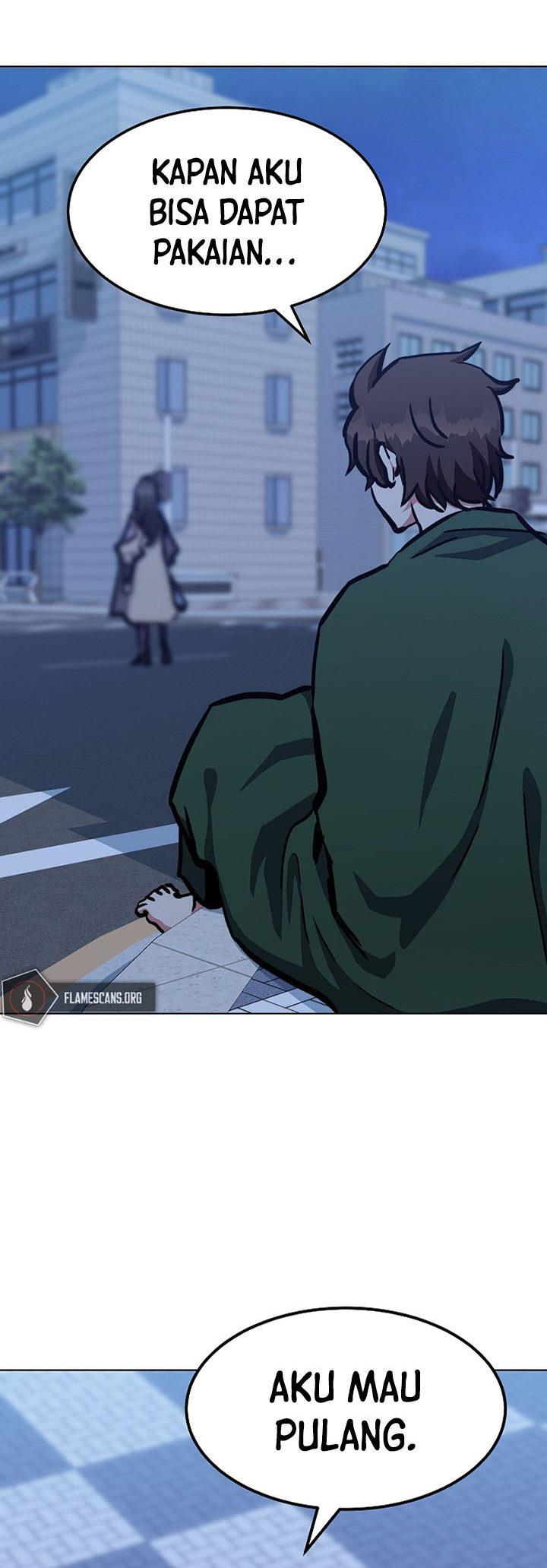 image-komik-level-1-player-chapter-48-55/64