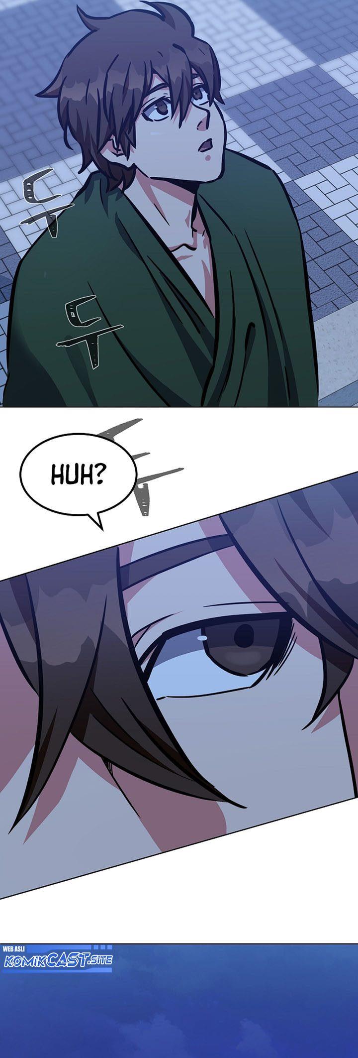 image-komik-level-1-player-chapter-48-56/64