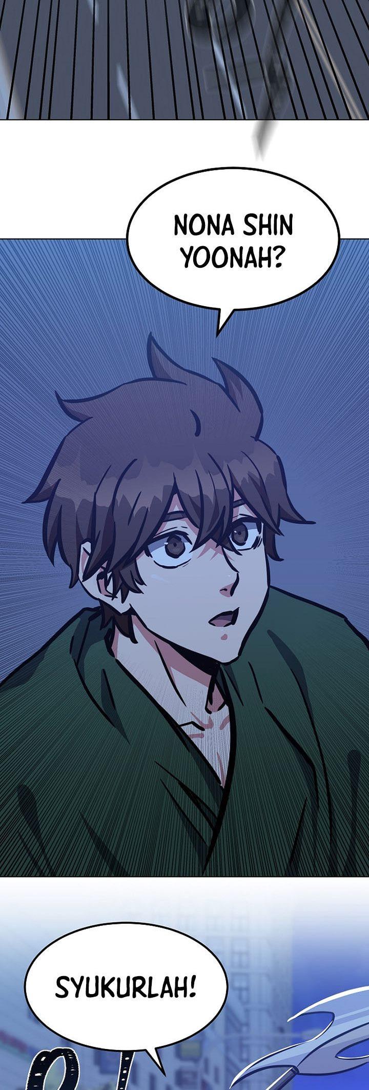 image-komik-level-1-player-chapter-48-58/64