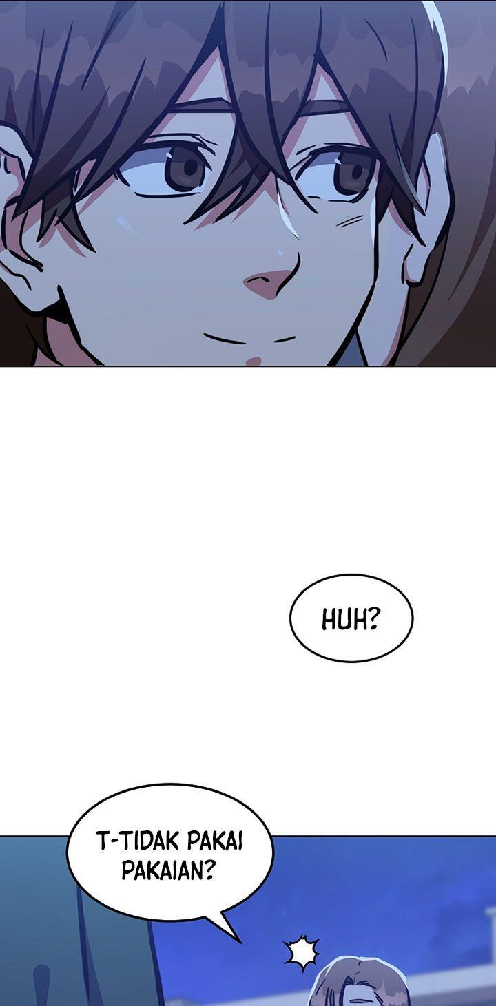 image-komik-level-1-player-chapter-48-60/64