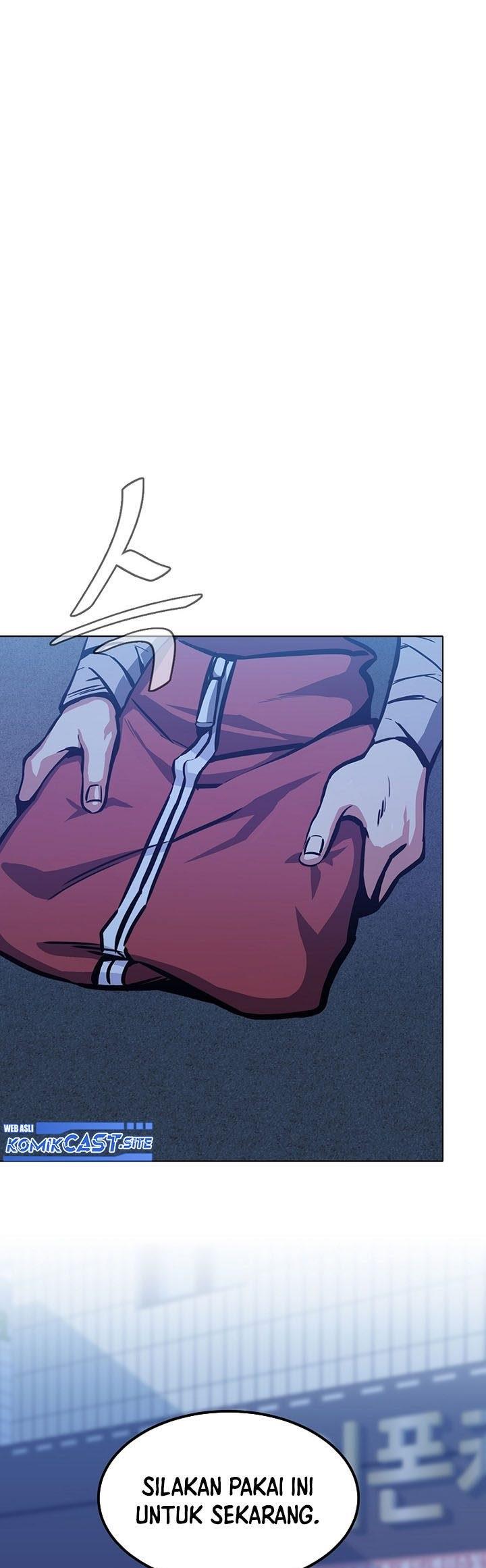 image-komik-level-1-player-chapter-49-0/60