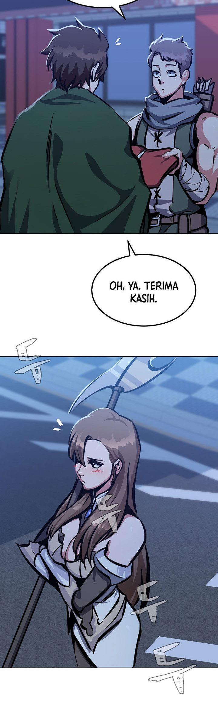 image-komik-level-1-player-chapter-49-1/60