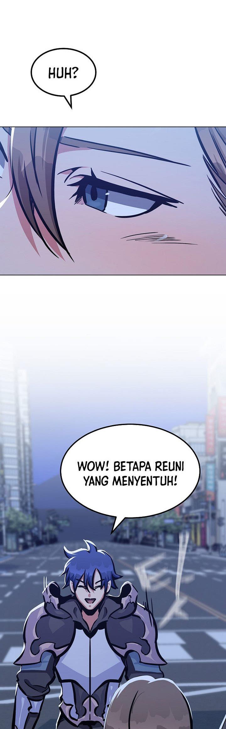 image-komik-level-1-player-chapter-49-2/60