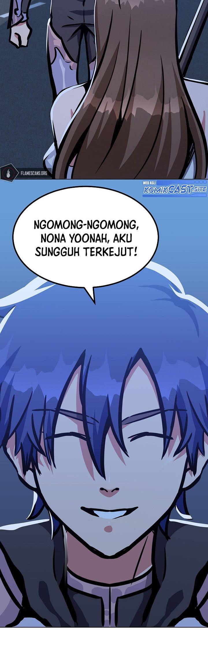 image-komik-level-1-player-chapter-49-3/60