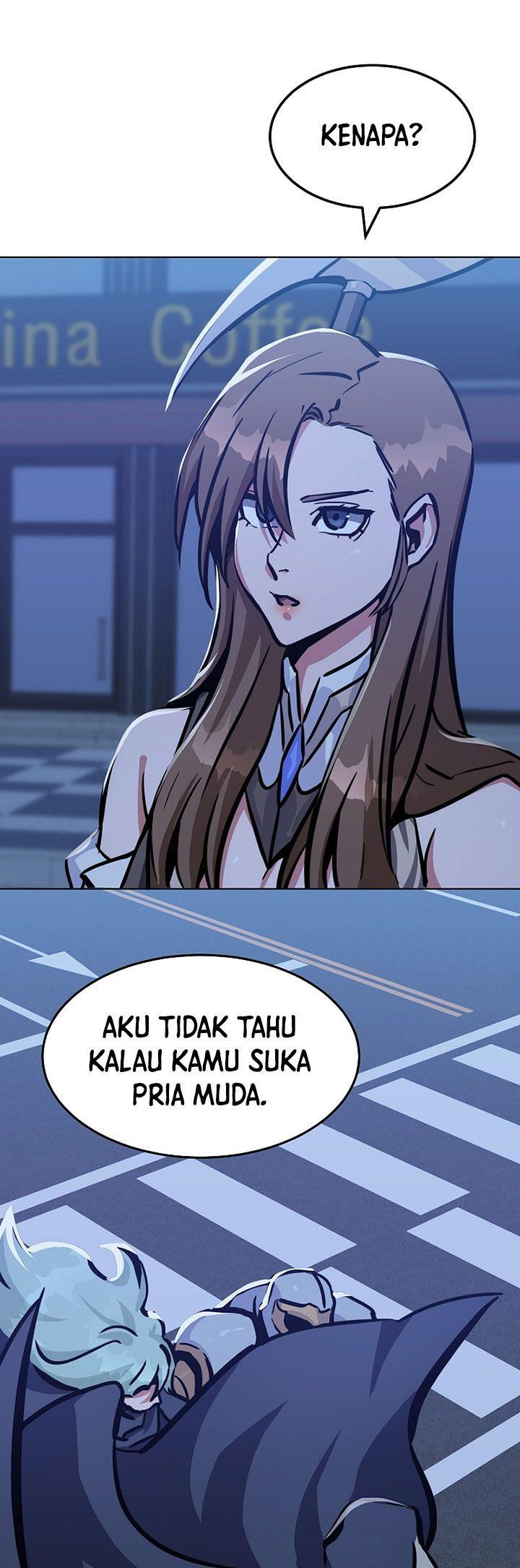 image-komik-level-1-player-chapter-49-4/60