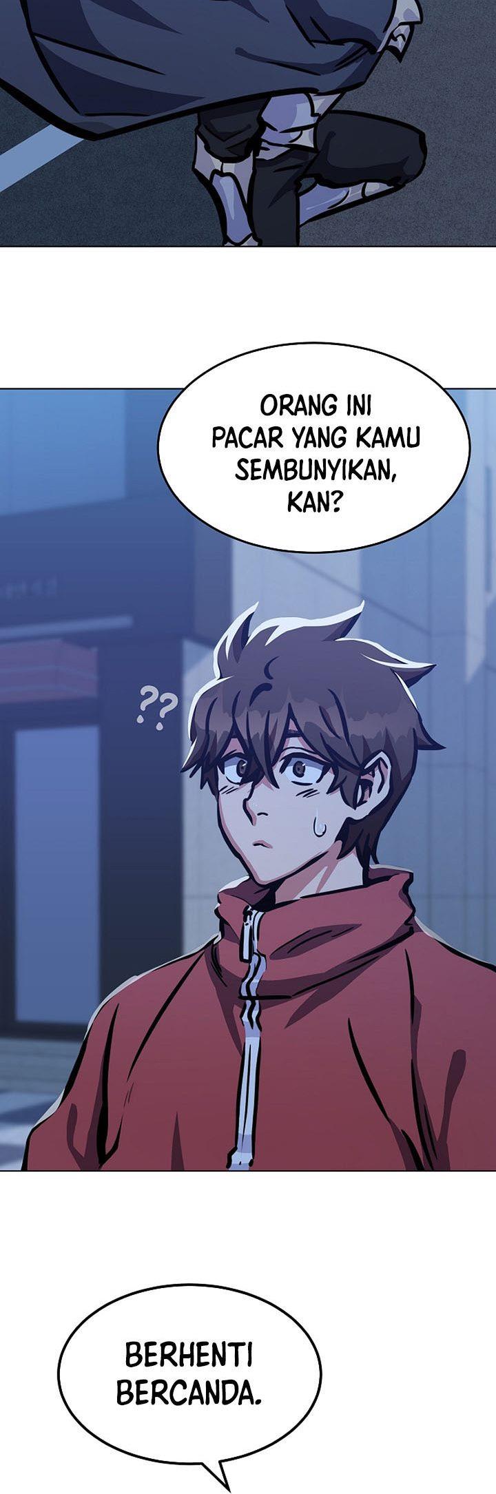 image-komik-level-1-player-chapter-49-5/60