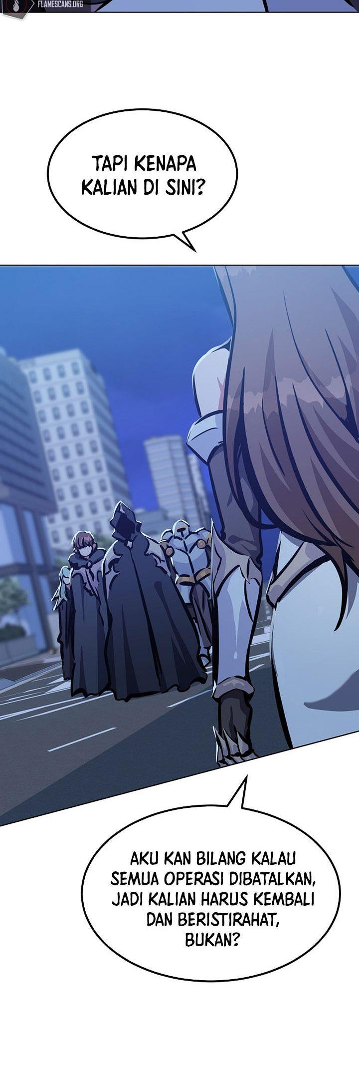 image-komik-level-1-player-chapter-49-7/60